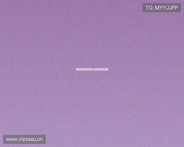 免费的足球直播平台推荐 全球热门赛事随时观看