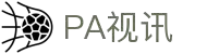 PA视讯(中国区)官网 - PlayAce